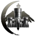 State of Daysleepers