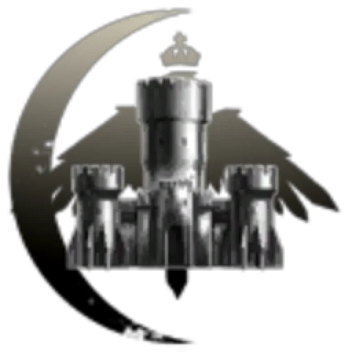 State of Daysleepers