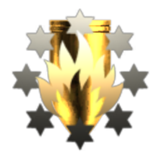 Na Er Wei heavy-duty Mining