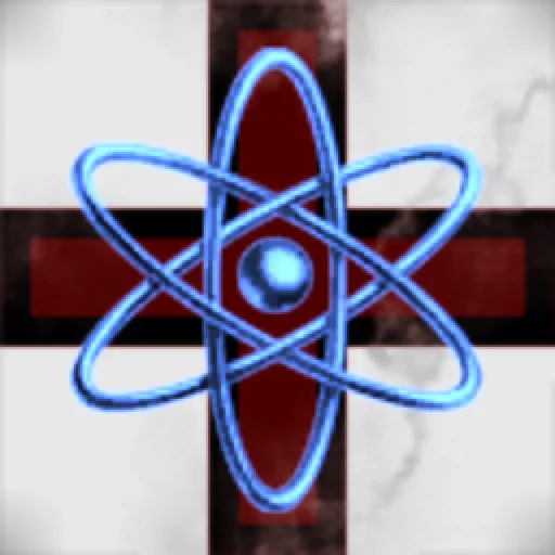 Forge of vulcan