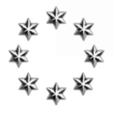 Ember National Guard Force