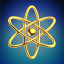 Firteen-Ferdy-Ferdy-Twoo