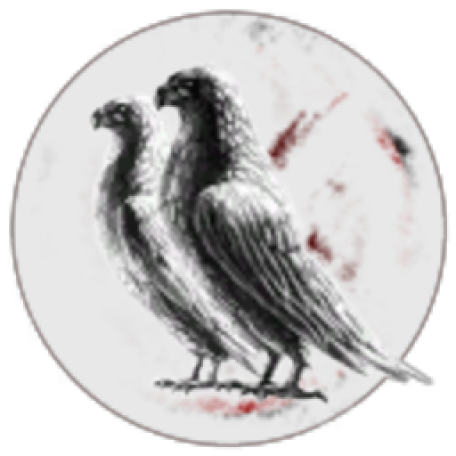 Aerospace Technology Company