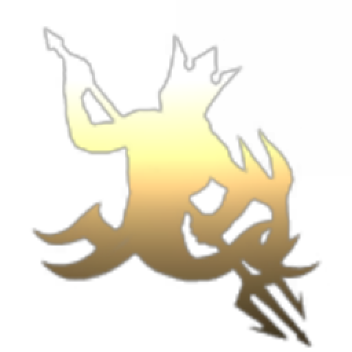 Veldspar Mining Dominion