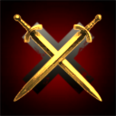 Interstellar Stategic Command