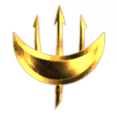 Outer Fringe Excavations