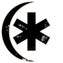 Knowledge Reigns Supreme Over Nearly Everybody