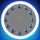 Huang Pu military academy