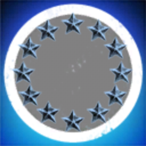 Huang Pu military academy