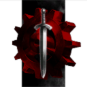 Firefly Industries and Adventures