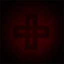 The Goal of All Life is Death