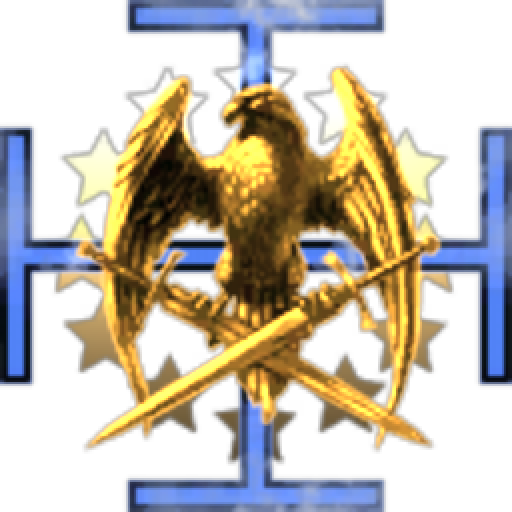 Inverse Entropy War Academy