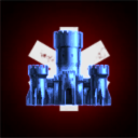 Heavy Refining Industries LLC