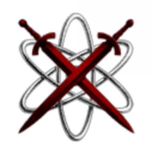 Gallente Alliance Industrial Correlation