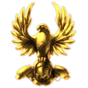 Easy to fly difficult to fight