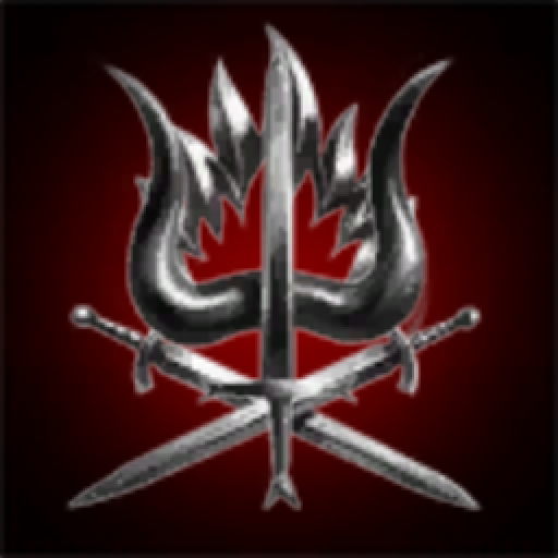 Dank and Dabbies INC