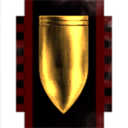 Locke 'n Load Moving Company