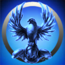 Inter-Cosmic Corporation of Mining and Trade