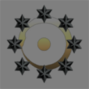 Brothers Industrial Technology Cooperative