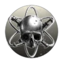 Children of Omnissiah