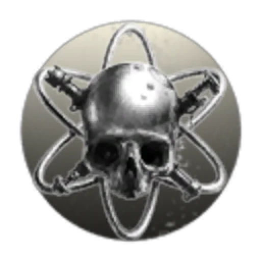 Children of Omnissiah