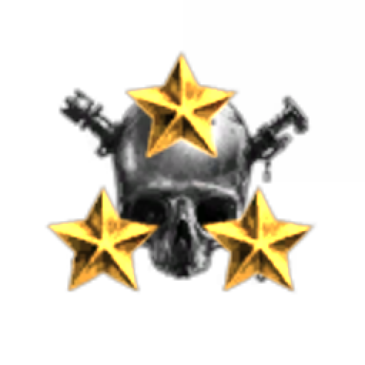 Walla-Walla Ding Dong