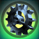 Praesepe Mining and Industry Company