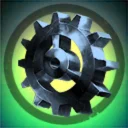 Praesepe Mining and Industry Company