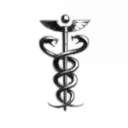 Eternally Damned Souls