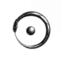 Tribal Liberation Distribution and Retail