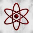 Los Alamos Science and Research