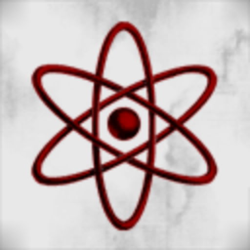 Los Alamos Science and Research