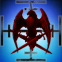 The Void Chapter Community FW