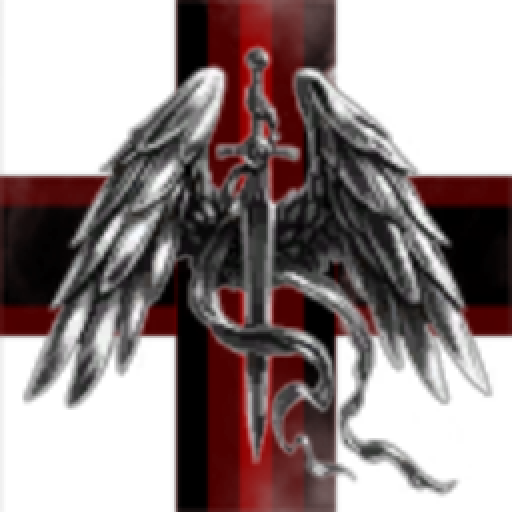 Deathly Defiant Delinquents