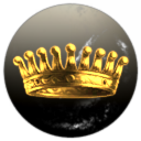 donminx's heavy industry inc