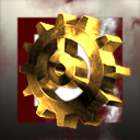 Fairhaven Mining and Logistics