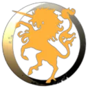 Manehatten Tax Relief Organization