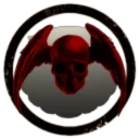 Luna's Lunatic Lounge