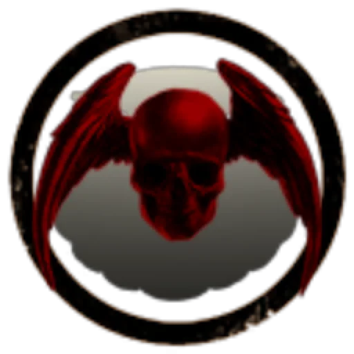 Luna's Lunatic Lounge