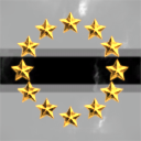 Corporation #98675527