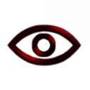 NATIONAL INTELLIGENCE COORDINATING AGENCY