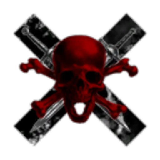 Angels Of Death Metcenary Team