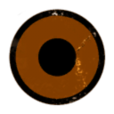 Tactically Feeding Myself