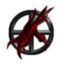 Mountain Wolves of Eden