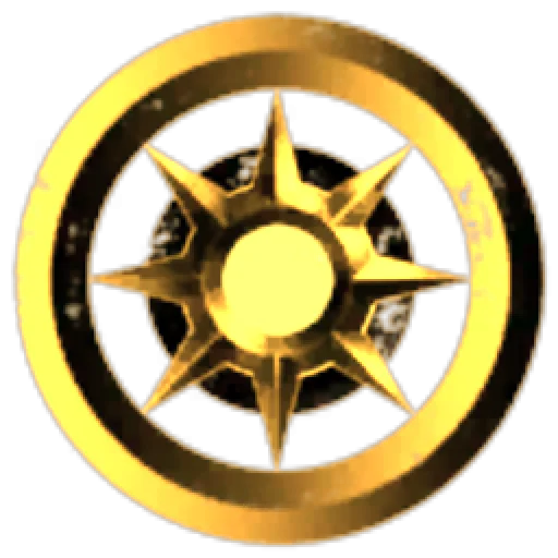 Russian Space Rangers