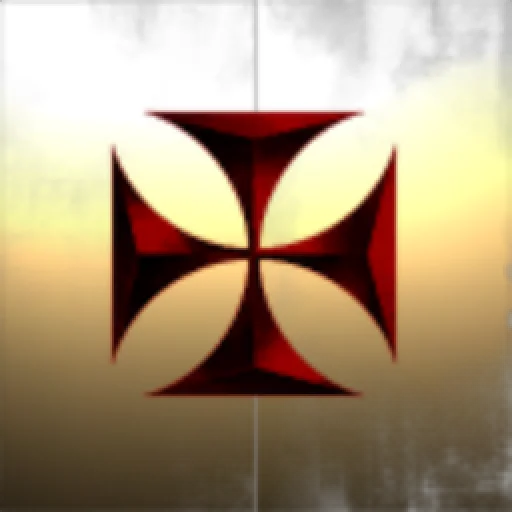 VenDeTTa Fountain Corp