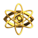 Proba Research Group