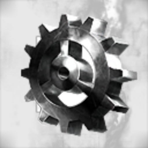 Trinity Security Corporation