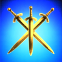 cuxcus99 Corporation