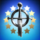 RAPID FIRE UNIVERSITY